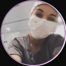 Foto de Laryssa Felismino