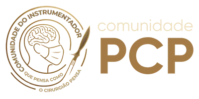 Comunidade PCP