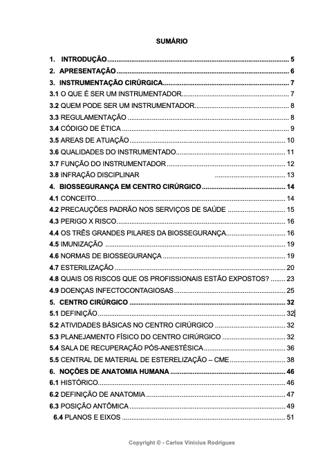 Captura-de-Tela-2022-08-27-às-10.19.45