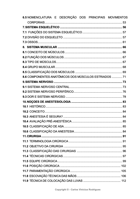 Captura-de-Tela-2022-08-27-às-10.19.52