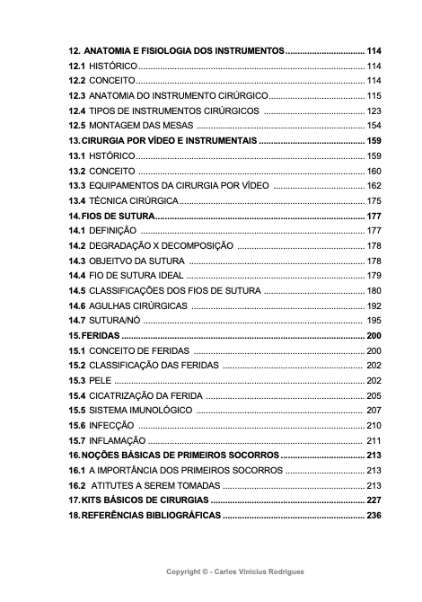 Captura-de-Tela-2022-08-27-às-10.20.04
