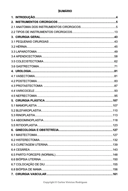 de_Tela_2022-04-23_a204128s_10.53.08