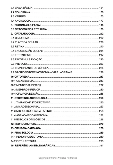 de_Tela_2022-04-23_a204128s_10.53.14