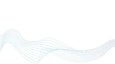 fundo-site-teste-4-_1_