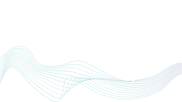 fundo-site-teste-4-_2_