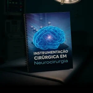 Instrumentação Cirúrgica em Neurocirurgia