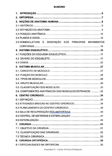 Indice Ortopediade-tela-2024-03-28-a204128s-10-07-33
