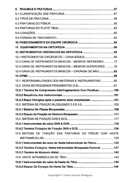 Indice Ortopediade-tela-2024-03-28-a204128s-10-07-55