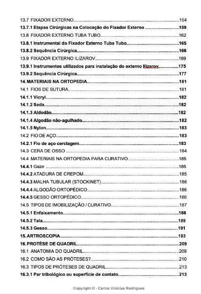 Indice Ortopediade-tela-2024-03-28-a204128s-10-08-09
