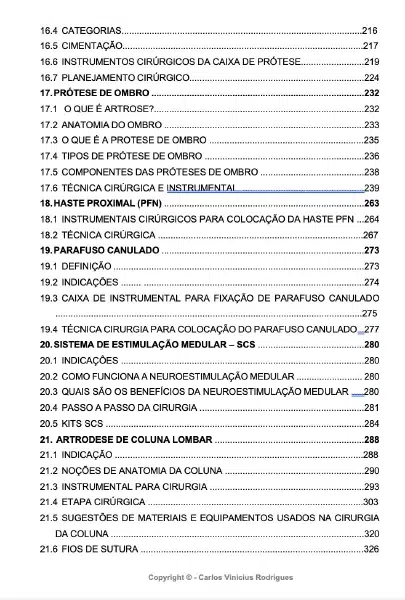 Indice Ortopediade-tela-2024-03-28-a204128s-10-08-15