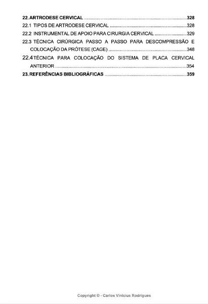 Indice Ortopediade-tela-2024-03-28-a204128s-10-08-22