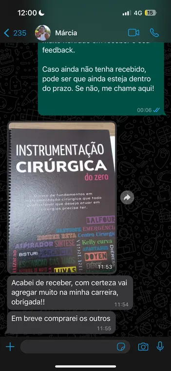 depoimento-vencedor-010