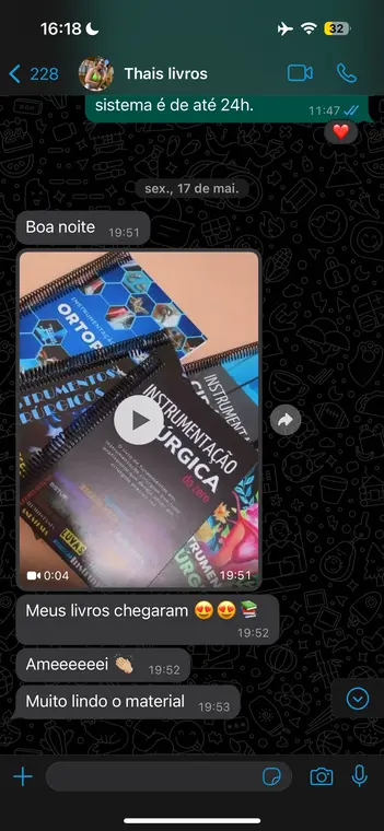 depoimento-vencedor-05