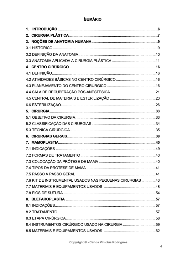 Captura-de-Tela-2025-02-07-às-16.09.15