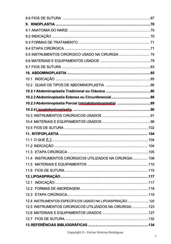 Captura-de-Tela-2025-02-07-às-16.09.22