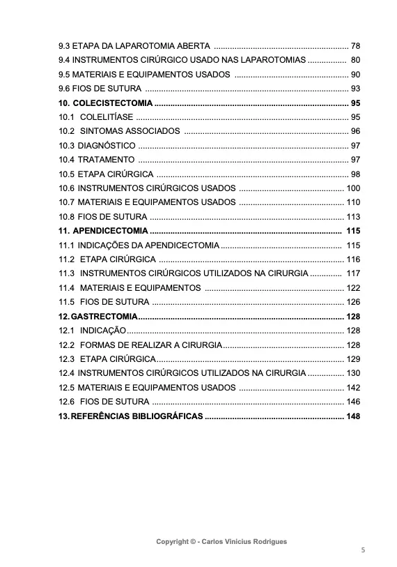 indice-cirurgia-geral-02