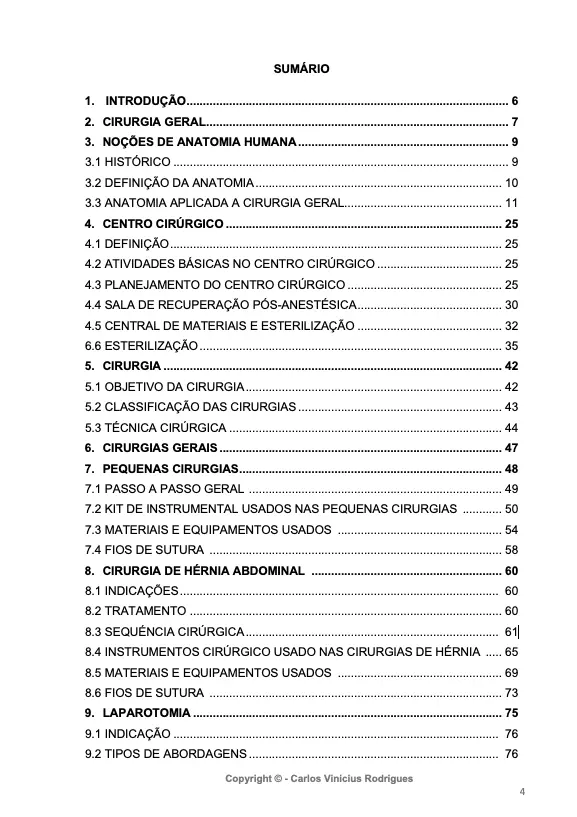 indice-cirurgia-geral