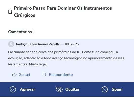 de-tela-2025-03-11-a204128s-16-55-56