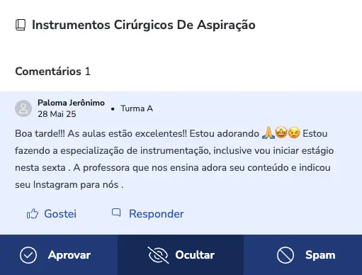 de-tela-2025-06-20-a204128s-16-18-33