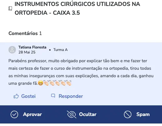 de-tela-2025-06-20-a204128s-16-18-43