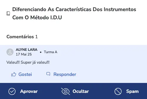 de-tela-2025-06-20-a204128s-16-19-34