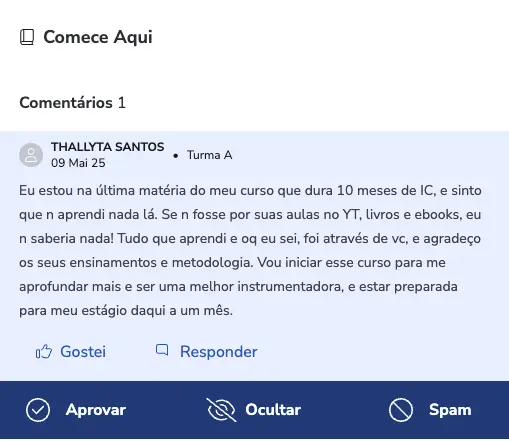 de-tela-2025-06-20-a204128s-16-20-38
