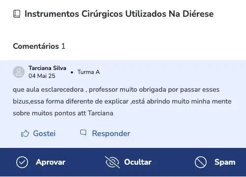 de-tela-2025-06-20-a204128s-16-21-21