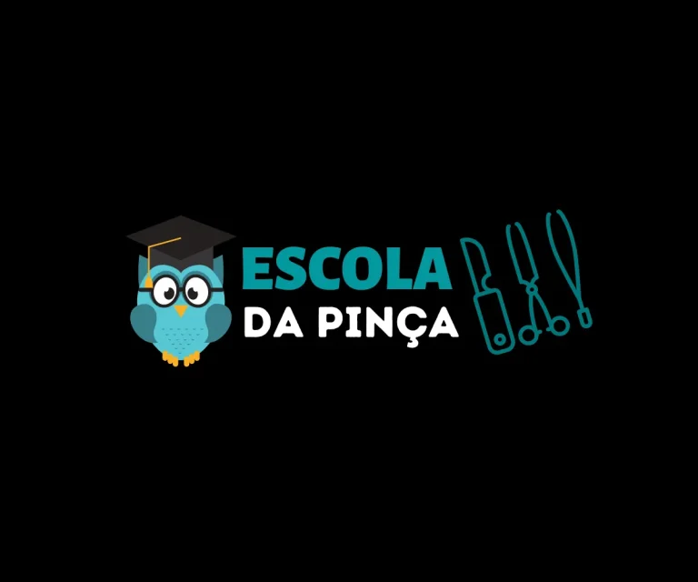 Capa Kiwify - Layout Celular escolad a pinca