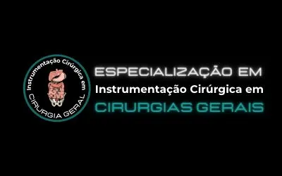 Capa Kiwify - Layout Celular geral