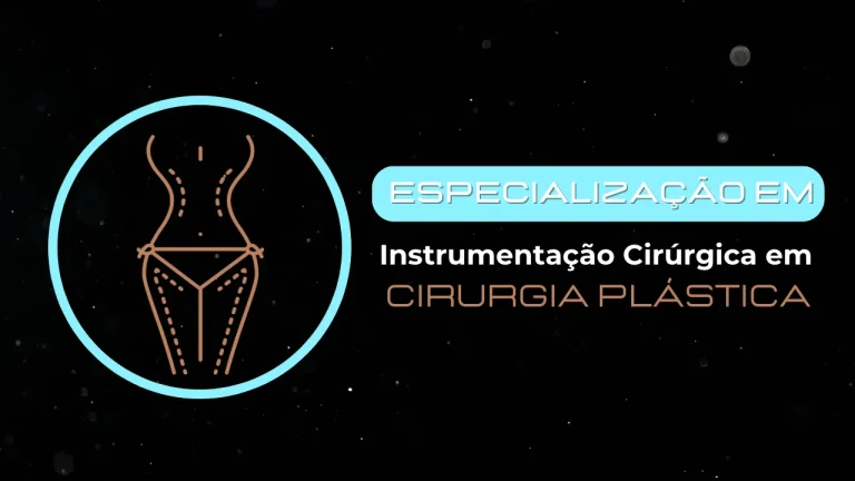 capa plastica