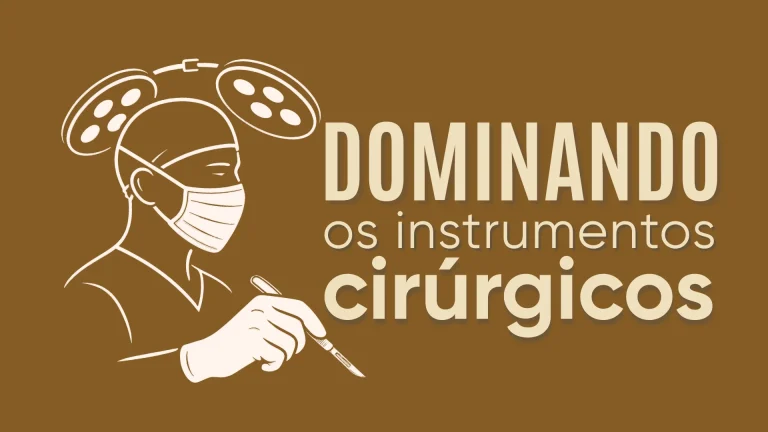 dominando comunidade