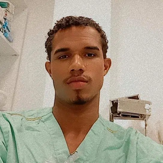 Marcos Souza